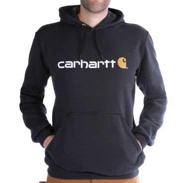 Herren Sweatshirt CARHARTT