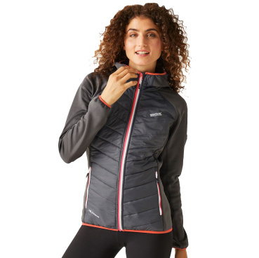 Jacke Damen REGATTA Andreson VIII Hybrid