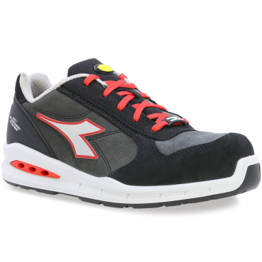 Sicherheitsschuhe DIADORA Run Airbox S3