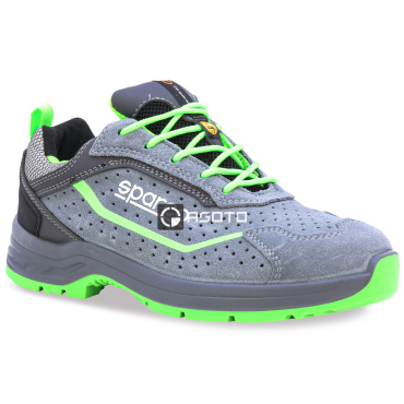 Sicherheitsschuhe SPARCO Felix S1P ESD