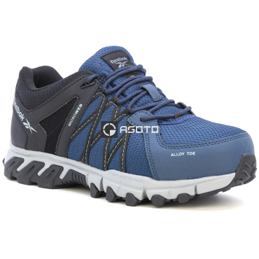 Sicherheitsschuhe REEBOK Trail IB1051 S1P