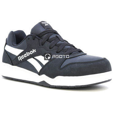 Sicherheitsschuhe REEBOK IB4162 S3 ESD