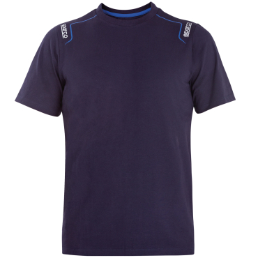 T-shirt SPARCO Trenton Stretch