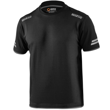 T-Shirt SPARCO Tech TW