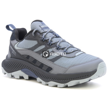 MERRELL SPEED STRIKE 2 GTX rock Wanderschuhe