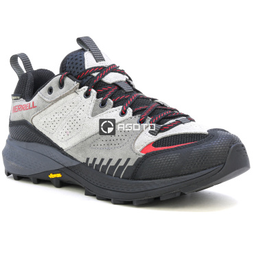 Wanderschuhe MERRELL Capra 2 Gtx Gore-Tex®