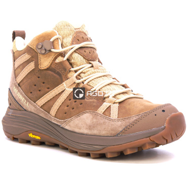 MERRELL Siren 4 Traveller Wanderschuhe