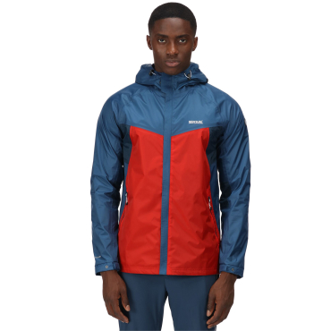 Jacke Outdoor REGATTA Dresford