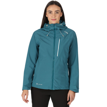 Jacke-Damen REGATTA Britedale Isotex 10 000mm