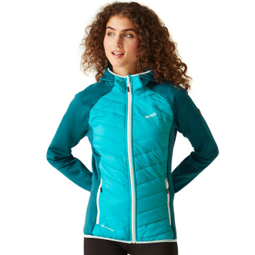 Jacke Damen REGATTA Andreson VIII Hybrid