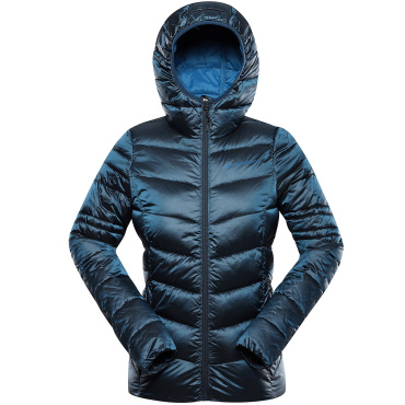 Damen-Winterjacke ALPINE PRO Roga