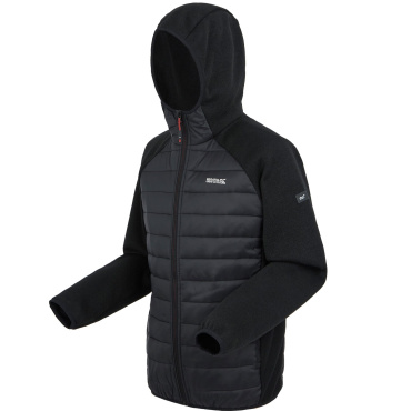 Jacke REGATTA Newhill Hybrid