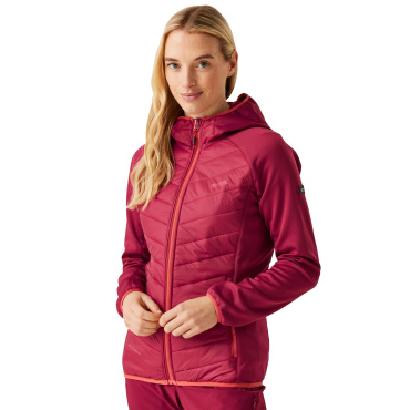 Jacke Damen REGATTA Andreson VIII Hybrid