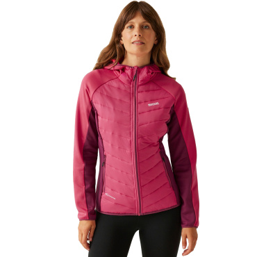 Jacke Damen REGATTA Andreson VIII Hybrid