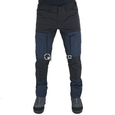 BLAKLADER Sweden Stretch CORDURA® Hose Outdoor