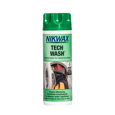 NIKWAX 300 ml