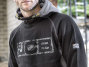 Vorschau Sweatshirt JCB Horton