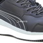 Vorschau Sicherheitsschuhe PUMA Zoom Low S3 ESD