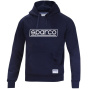 Vorschau Herren-Sweatshirt SPARCO Frame