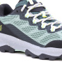 Vorschau Damen Wanderschuhe MERRELL J067372 SPEED STRIKE GTX jade