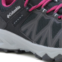 Vorschau Wanderschuhe COLUMBIA PEAKFREAK II