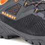 Vorschau Wanderschuhe MAMMUT Sapuen Gore-Tex®