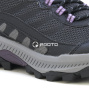 Vorschau Wanderschuhe MERRELL Speed STRIKE 2