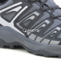 Vorschau SALOMON Exterga GTX membrane Gore-Tex® Wanderschuhe