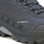 Vorschau Wanderschuhe MERRELL SPEED STRIKE 2 MID GTX