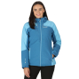 Vorschau Damen Winter Jacke REGATTA Highton Str III Isotex 10 000 mm