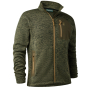 Vorschau Jacke Deerhunter Denmark Sarek