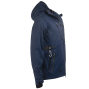 Vorschau Jacke ARRAK SWEDEN Akka softshell