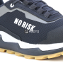 Vorschau Sicherheitsschuhe NORISK Athletic low S3 ESD