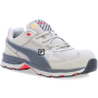 Vorschau Sicherheitsschuhe PUMA Vanti Grey S1P