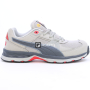 Vorschau Sicherheitsschuhe PUMA Vanti Grey S1P