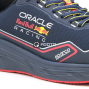 Vorschau Sicherheitsschuhe SPARCO Red Bull Racing Milton S1P ESD