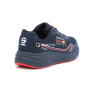 Vorschau Sicherheitsschuhe SPARCO Red Bull Racing Milton S1P ESD