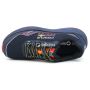 Vorschau Sicherheitsschuhe SPARCO Red Bull Racing Milton S1P ESD