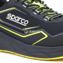 Vorschau Sicherheitsschuhe SPARCO Luton S1P ESD