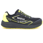 Vorschau Sicherheitsschuhe SPARCO Luton S1P ESD