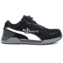 Vorschau Sicherheitsschuhe PUMA Airtwist low S3 + DISC System