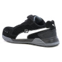 Vorschau Sicherheitsschuhe PUMA Airtwist low S3 + DISC System