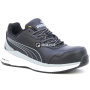 Vorschau Sicherheitsschuhe PUMA Zoom Low S3 ESD