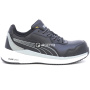 Vorschau Sicherheitsschuhe PUMA Zoom Low S3 ESD