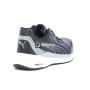 Vorschau Sicherheitsschuhe PUMA Zoom Low S3 ESD