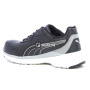 Vorschau Sicherheitsschuhe PUMA Zoom Low S3 ESD