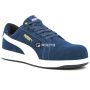 Vorschau Sicherheitsschuhe PUMA Iconic low S1P ESD