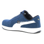 Vorschau Sicherheitsschuhe PUMA Iconic low S1P ESD