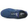 Vorschau Sicherheitsschuhe PUMA Iconic low S1P ESD