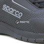 Vorschau Sicherheitsschuhe SPARCO Fuji S1PS ESD